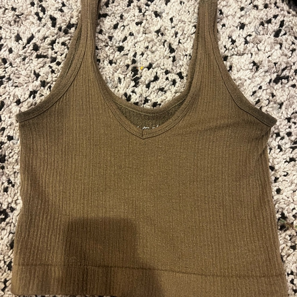 urban outfitters out from under tank